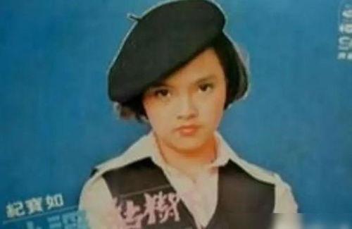 记者爆料明星打针视频大全,记者爆料视频大盘点  第1张