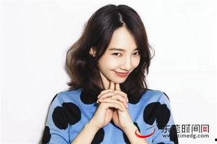 卓伟爆料白百何完整视频,真相与争议 第1张 卓伟爆料白百何完整视频,真相与争议 第1张