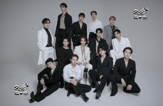 seventeen在线观看,在线观看解锁青春魅力