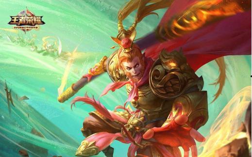 美猴王特效爆料视频,奇幻视觉盛宴背后的技术解析