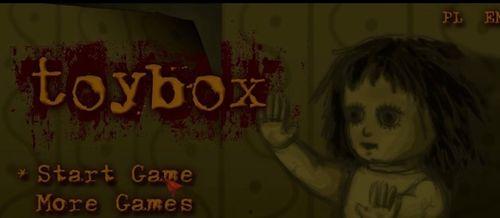 恶灵换色爆料怎么做视频,揭秘视频制作背后的神秘力量  第1张